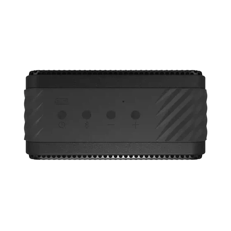 Klipsch Nashville 11