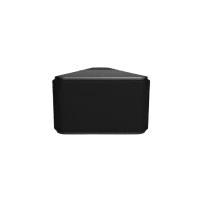 Klipsch Flexus Core 300 Black 2