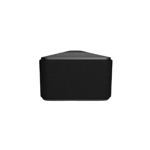Klipsch Flexus Core 300 Black