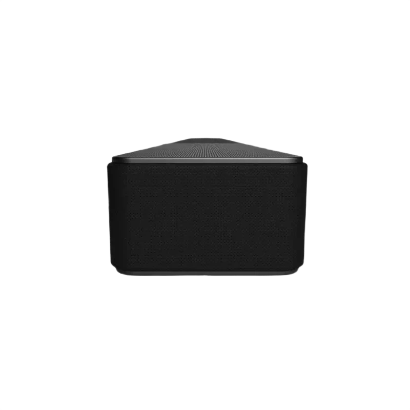 Klipsch Flexus Core 300 Black 2