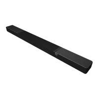 Klipsch Flexus Core 300 Black