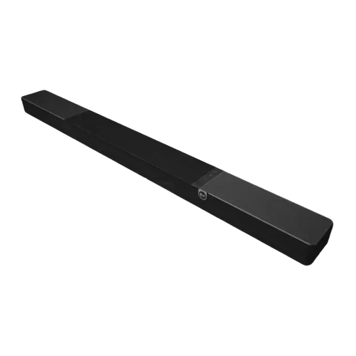 Klipsch Flexus Core 300 Black