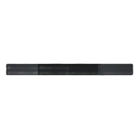 Klipsch Flexus Core 300 Black 3