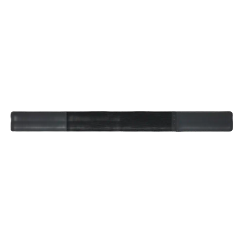 Klipsch Flexus Core 300 Black