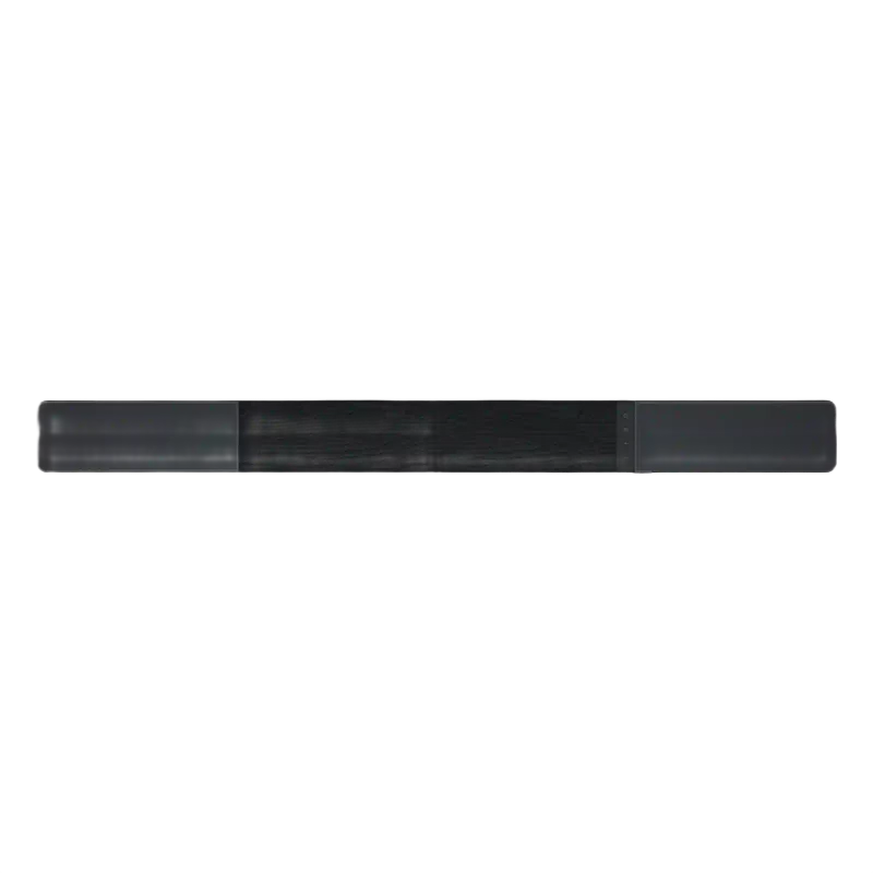 Klipsch Flexus Core 300 Black 3