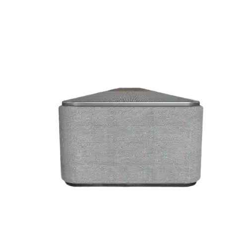 Klipsch Flexus Core 300 Walnut