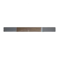 Klipsch Flexus Core 300 Walnut 4