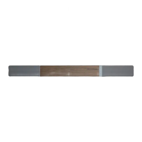 Klipsch Flexus Core 300 Walnut
