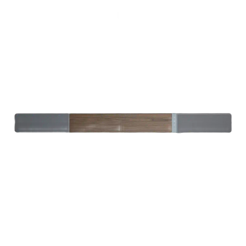 Klipsch Flexus Core 300 Walnut 4