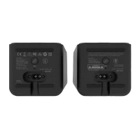 Klipsch Flexus Surr 200 3