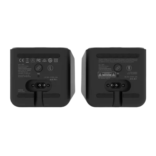 Klipsch Flexus Surr 200