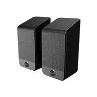 Klipsch Flexus Surr 200