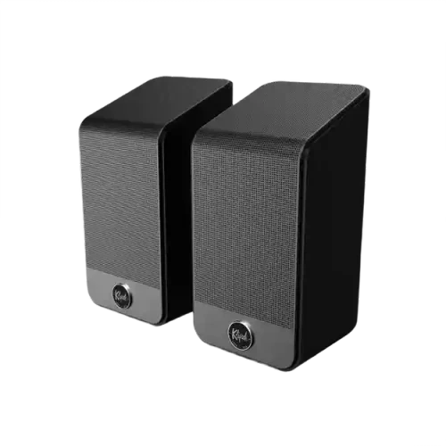 Klipsch Flexus Surr 200