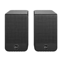 Klipsch Flexus Surr 200 2