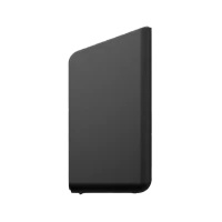 Klipsch Flexus Surr 200 5
