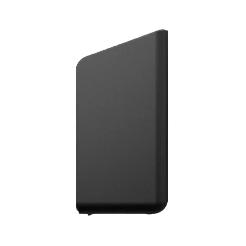 Klipsch Flexus Surr 200