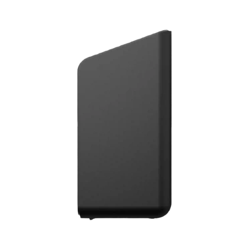 Klipsch Flexus Surr 200 5