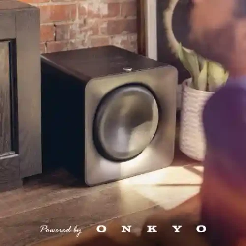 Klipsch Flexus Sub 200