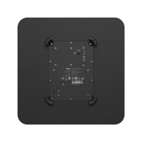 Klipsch Flexus Sub 200 6