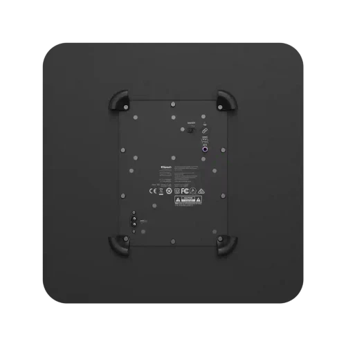 Klipsch Flexus Sub 200