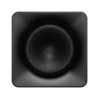 Klipsch Flexus Sub 200 3