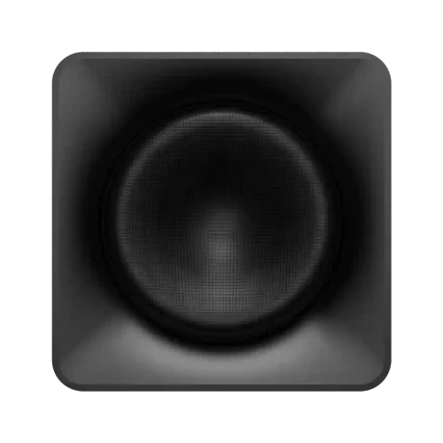 Klipsch Flexus Sub 200