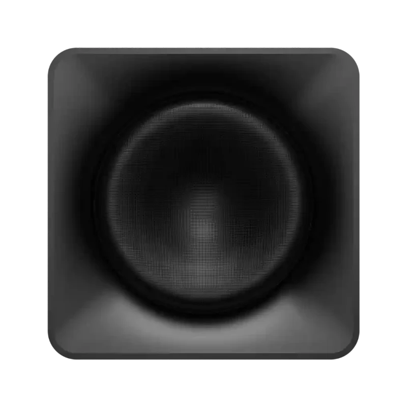 Klipsch Flexus Sub 200 3