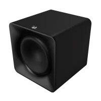 Klipsch Flexus Sub 200