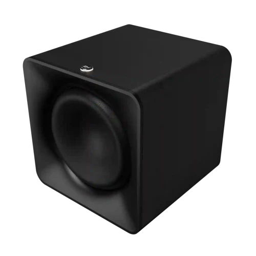 Klipsch Flexus Sub 200