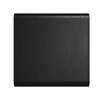 Klipsch Flexus Sub 200 5