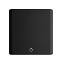 Klipsch Flexus Sub 200 4