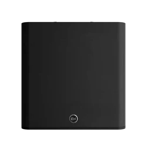 Klipsch Flexus Sub 200