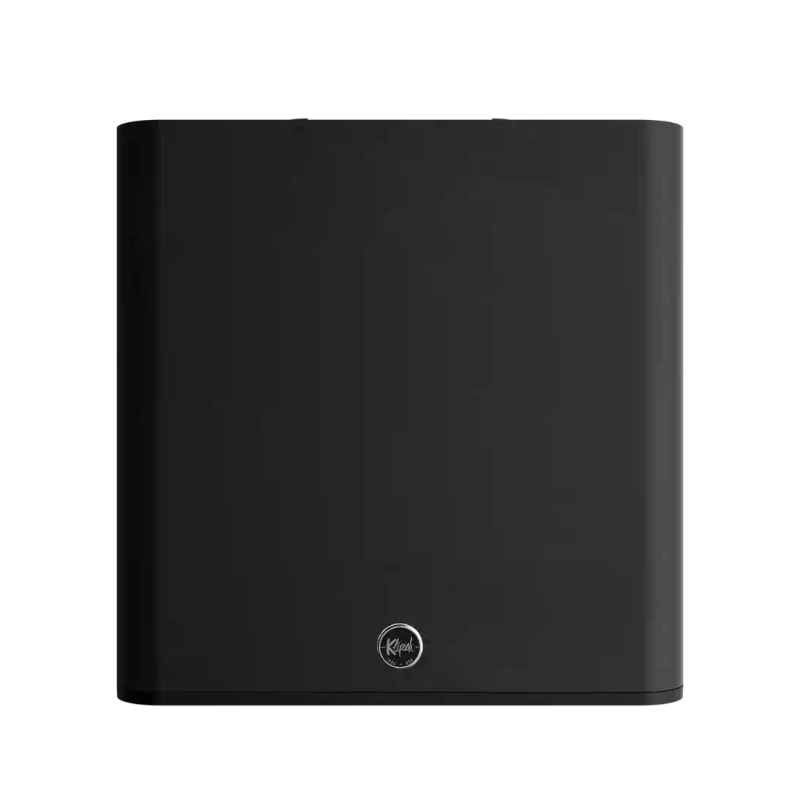 Klipsch Flexus Sub 200 4