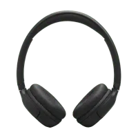 JBL Tune 530BT Black 2