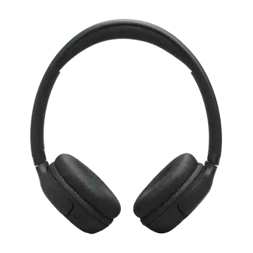 JBL Tune 530BT Black
