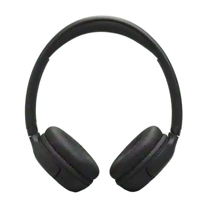 JBL Tune 530BT Black 2