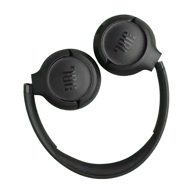 JBL Tune 530BT Black 3