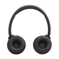 JBL Tune 530BT Black 4