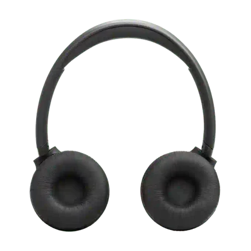 JBL Tune 530BT Black