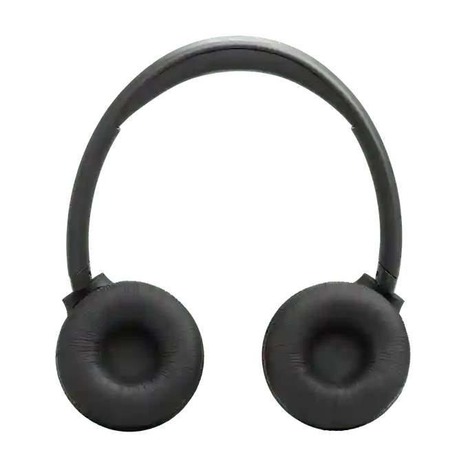 JBL Tune 530BT Black 4