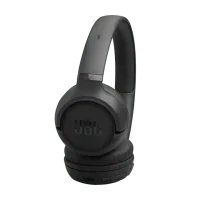 JBL Tune 530BT Black 5