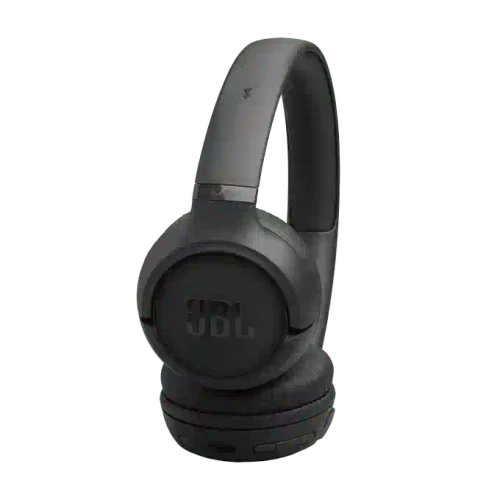 JBL Tune 530BT Black