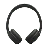 JBL Tune 530BT Black 6