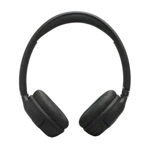 JBL Tune 530BT Black