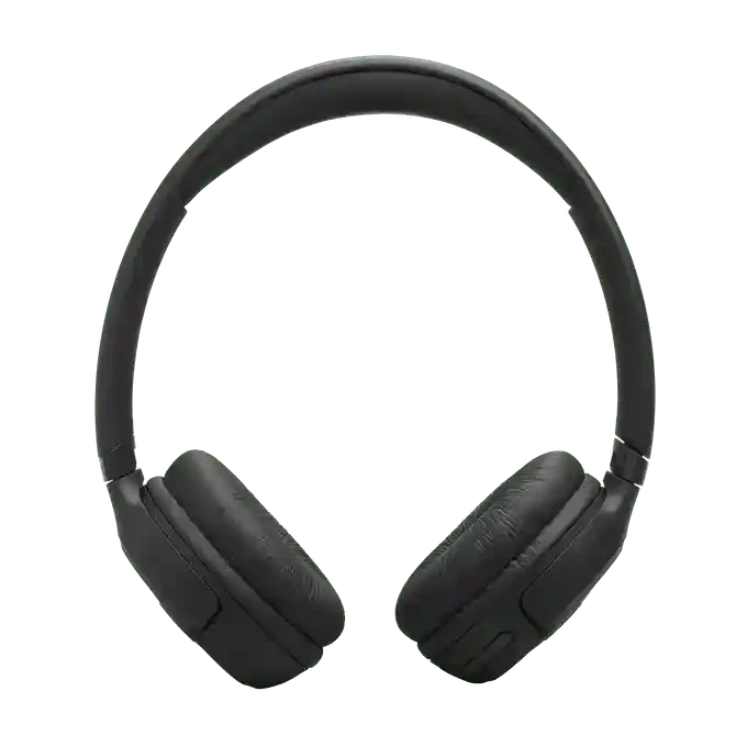 JBL Tune 530BT Black 6