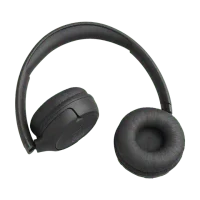 JBL Tune 530BT Black 7