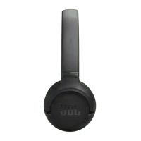 JBL Tune 530BT Black 8