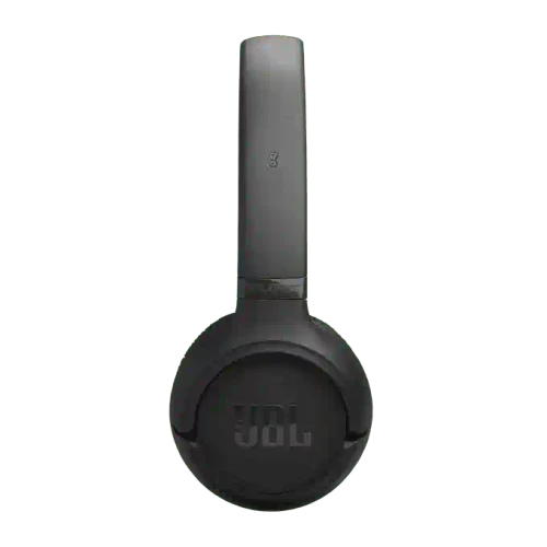 JBL Tune 530BT Black