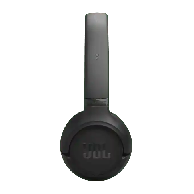 JBL Tune 530BT Black 8