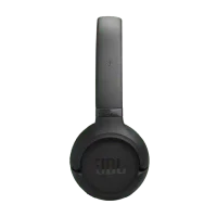 JBL Tune 530BT Black 9